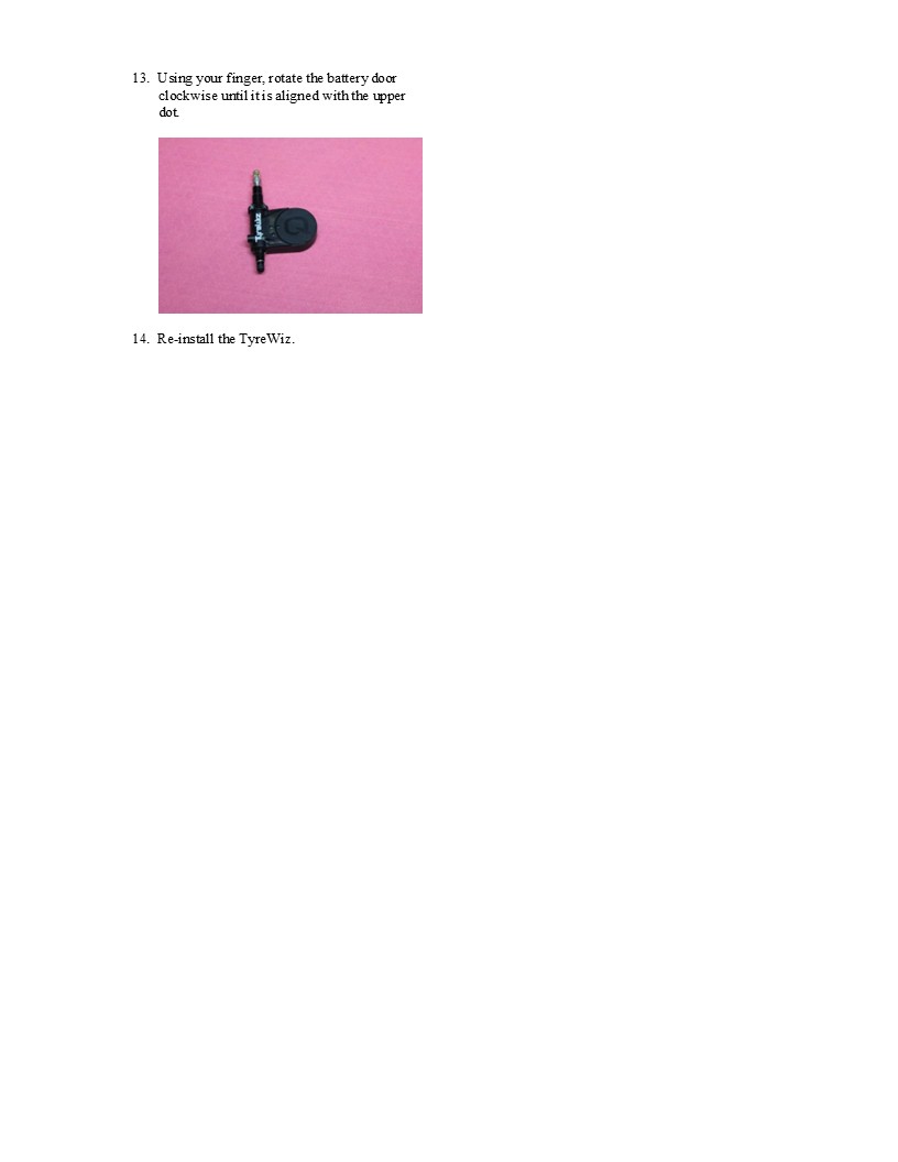 Slide3.JPG